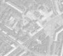ОСП по Олонецкому району